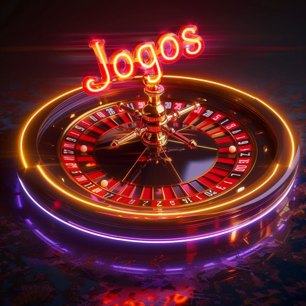 sagame666